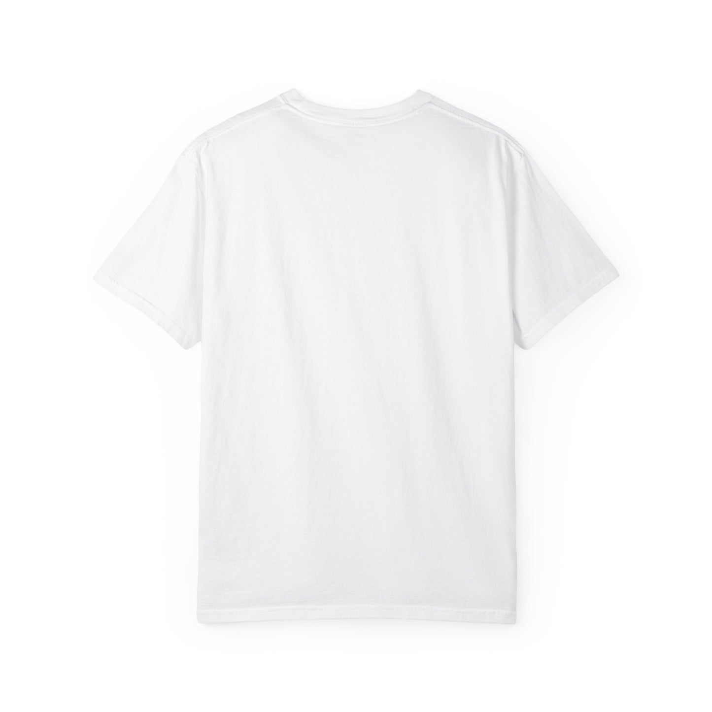 Stay True Graphic T-Shirt