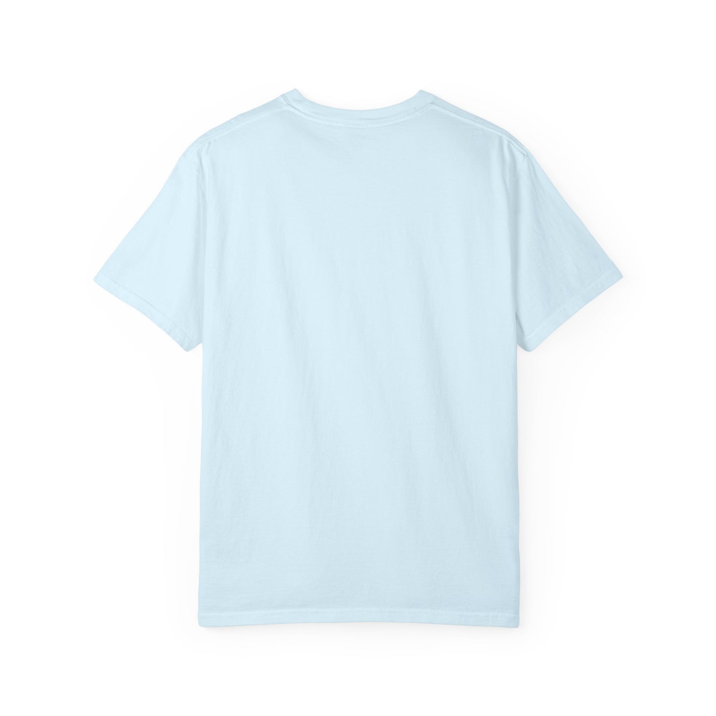 Stay True Graphic T-Shirt