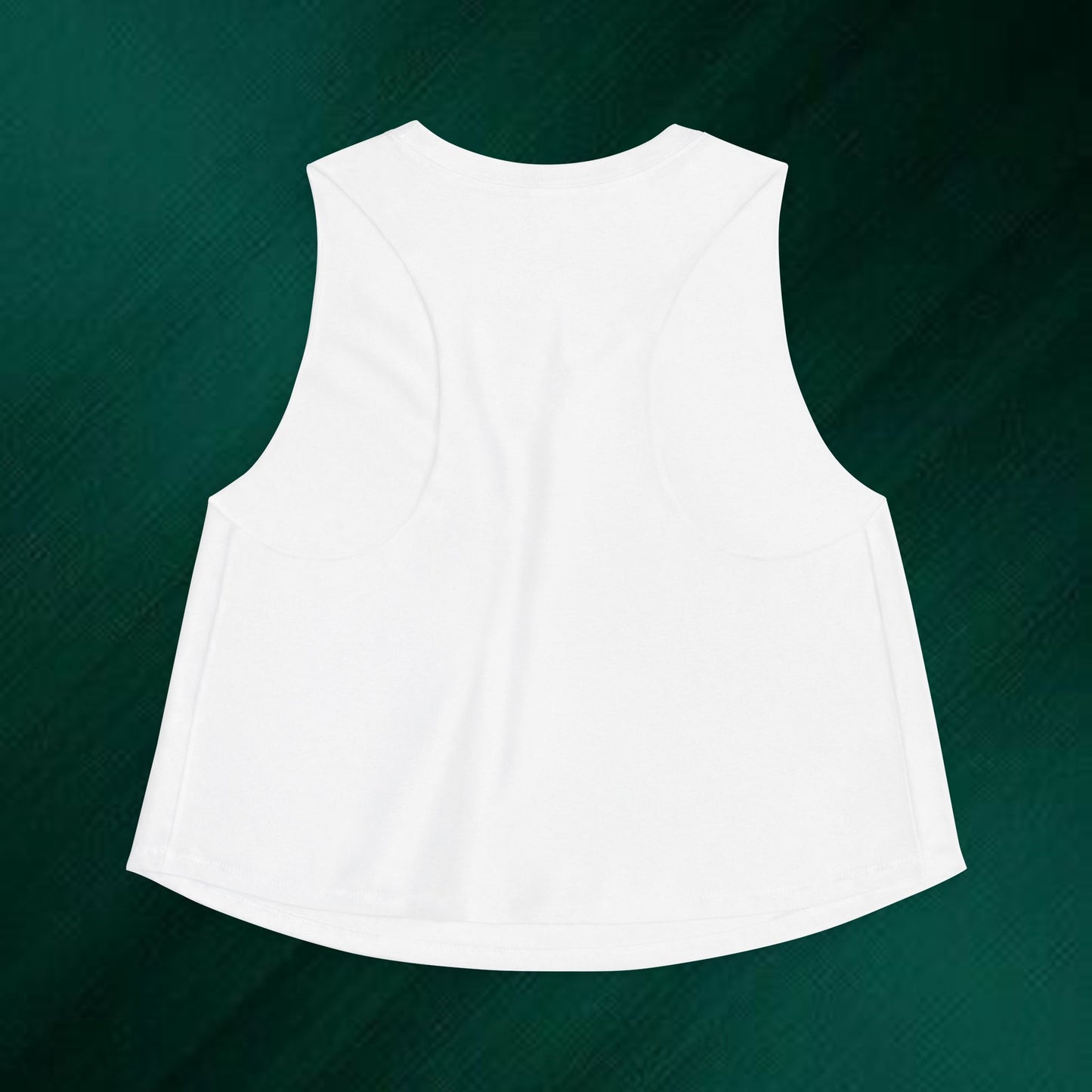 Error 404 Dino Crop Top — Cute Pixel T-Rex Graphic Women’s Tank