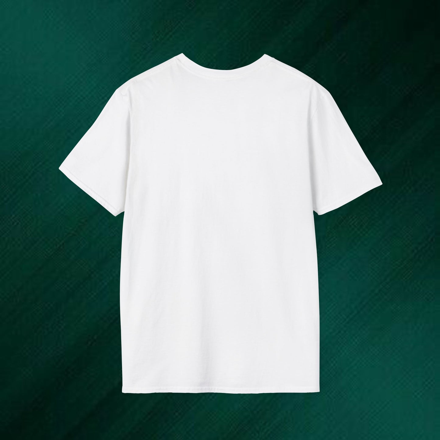 Make The Money Graphic T-Shirt — Streetwear Dollar Sign Design