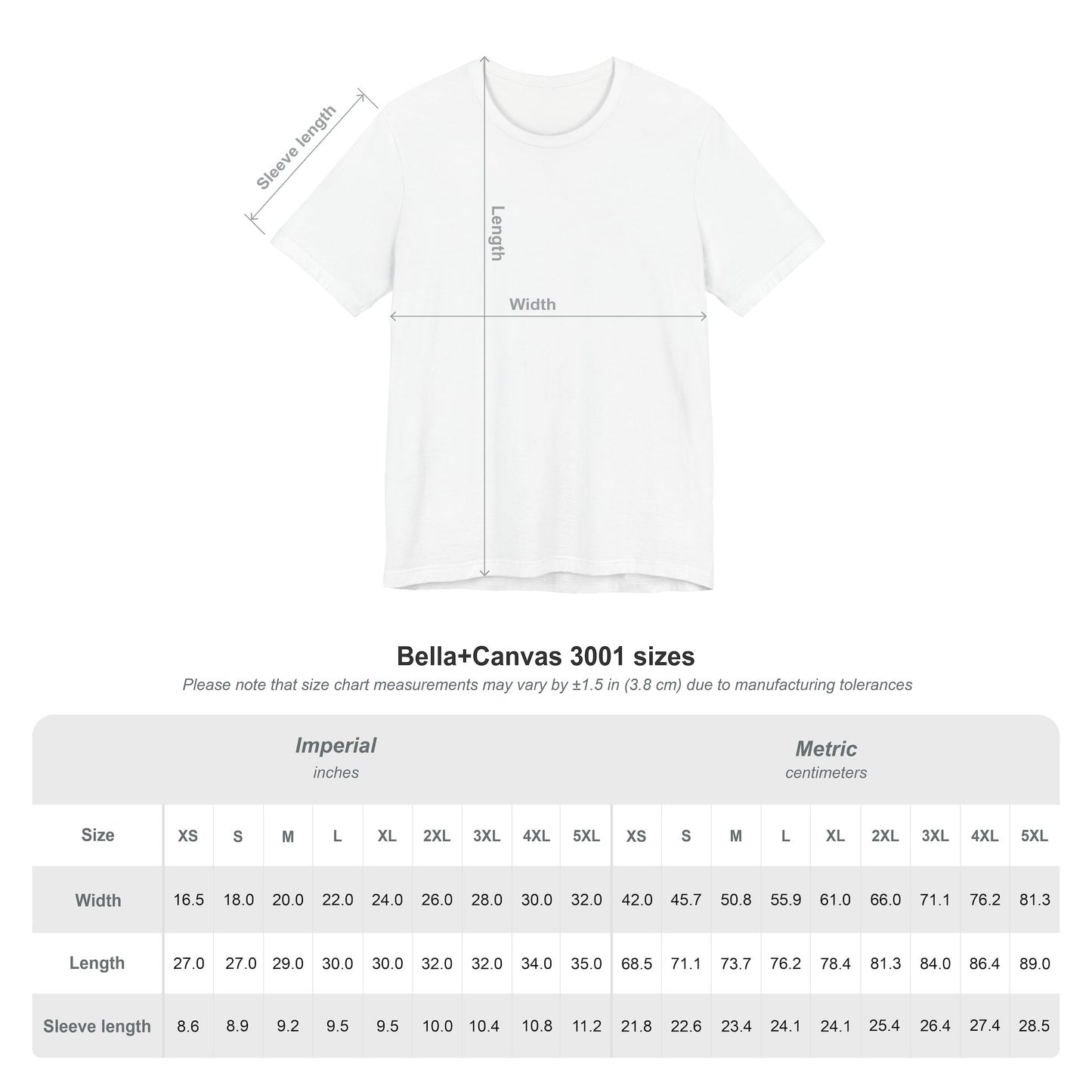 Keep Flying Butterfly Tee — Inspirational Motivational Graphic T‑Shirt