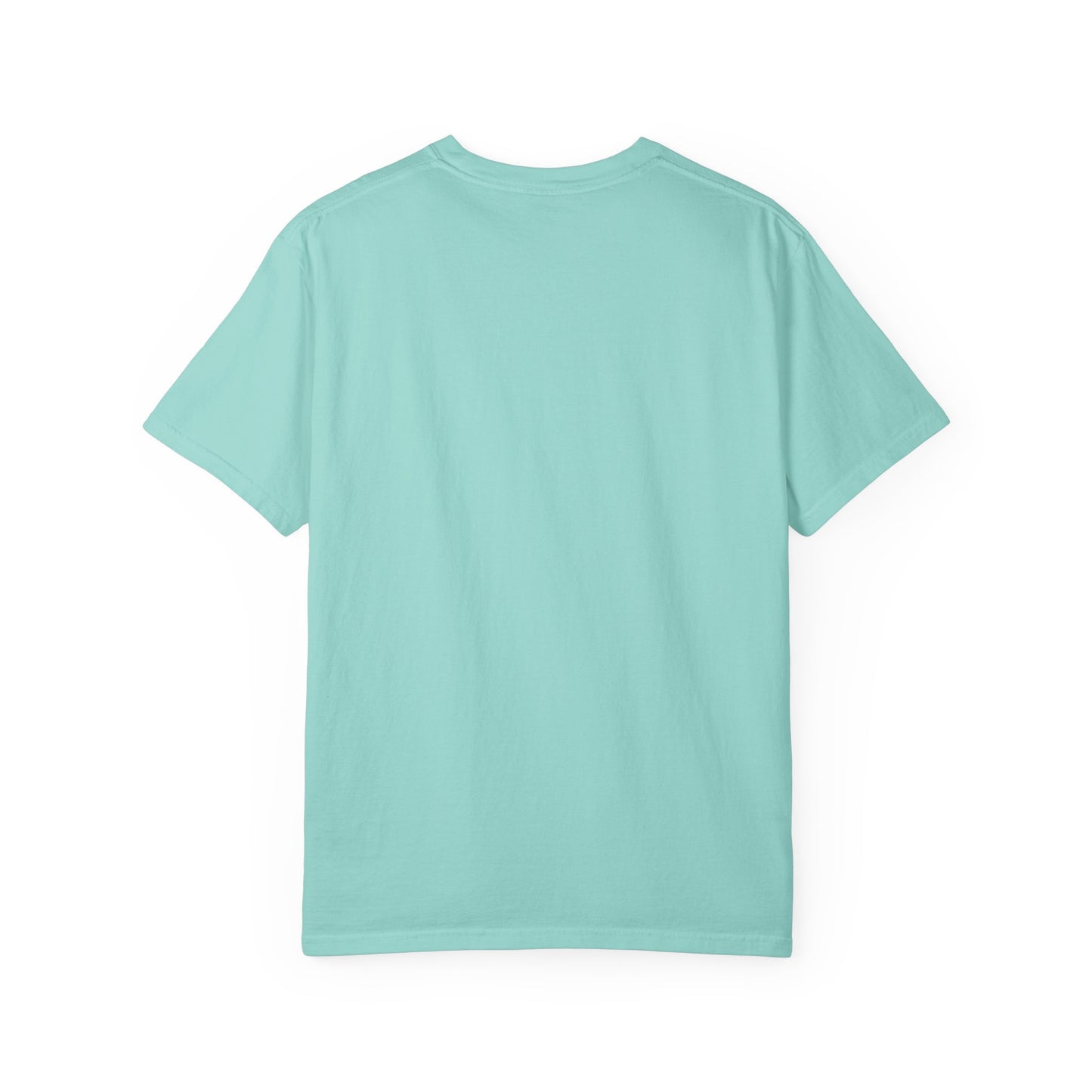 Stay True Graphic T-Shirt