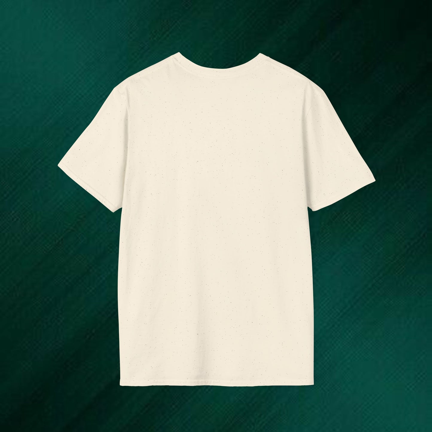 Make The Money Graphic T-Shirt — Streetwear Dollar Sign Design