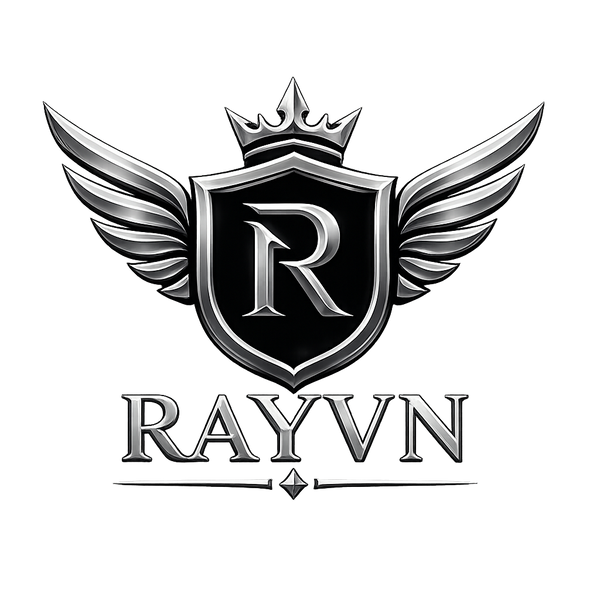 RAYVN